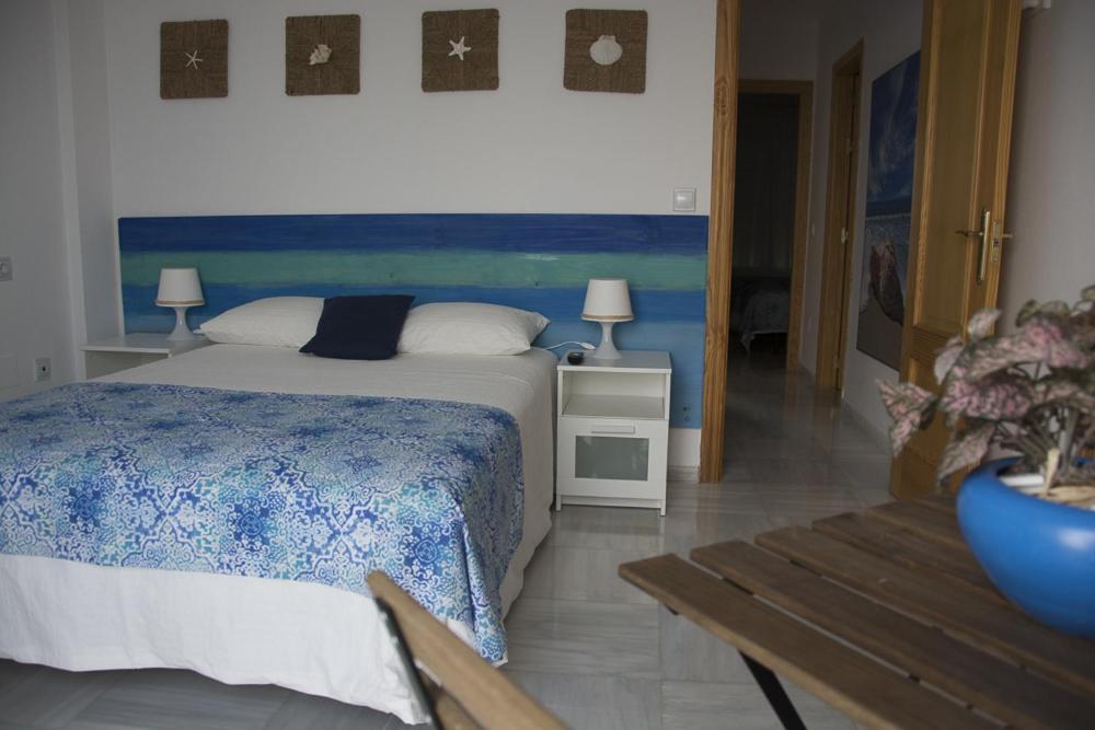 Villa La Casa De La Playa Xilxes Exterior foto
