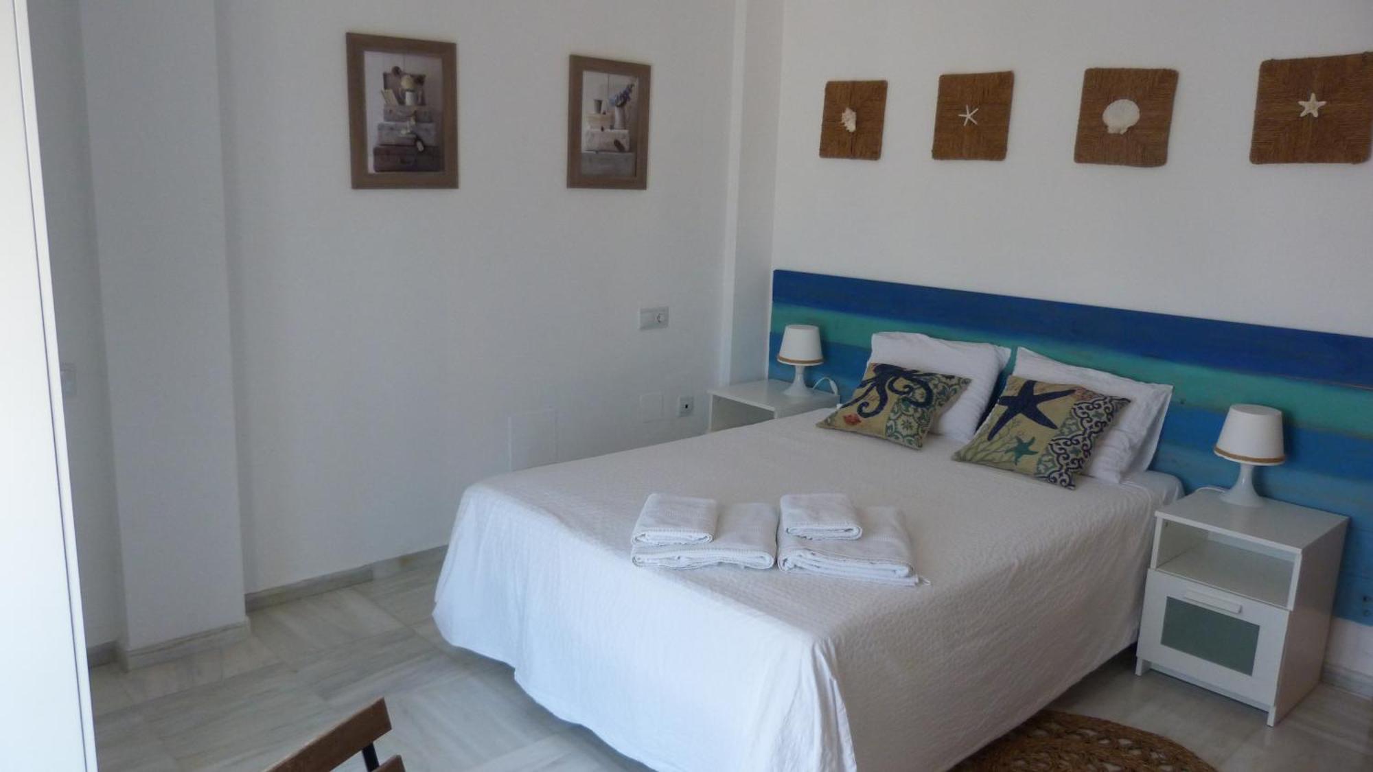 Villa La Casa De La Playa Xilxes Exterior foto